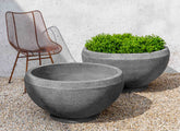 Photo of Campania Giulia Planters Series - Marquis Gardens